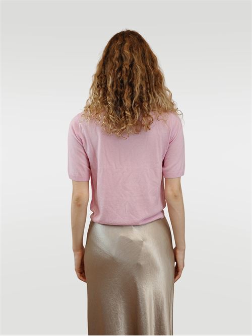 DECANO MAXMARA WEEKEND | 2515381011600007